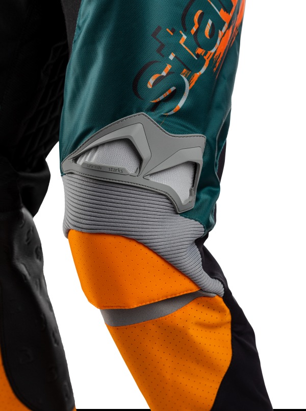 LC0178OR_2