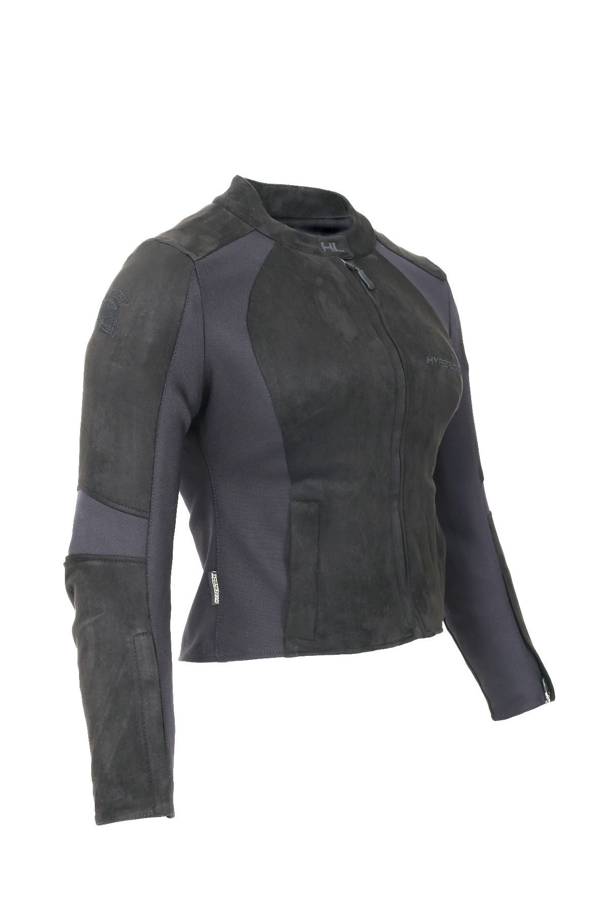 Hyperlook Taysty Lady