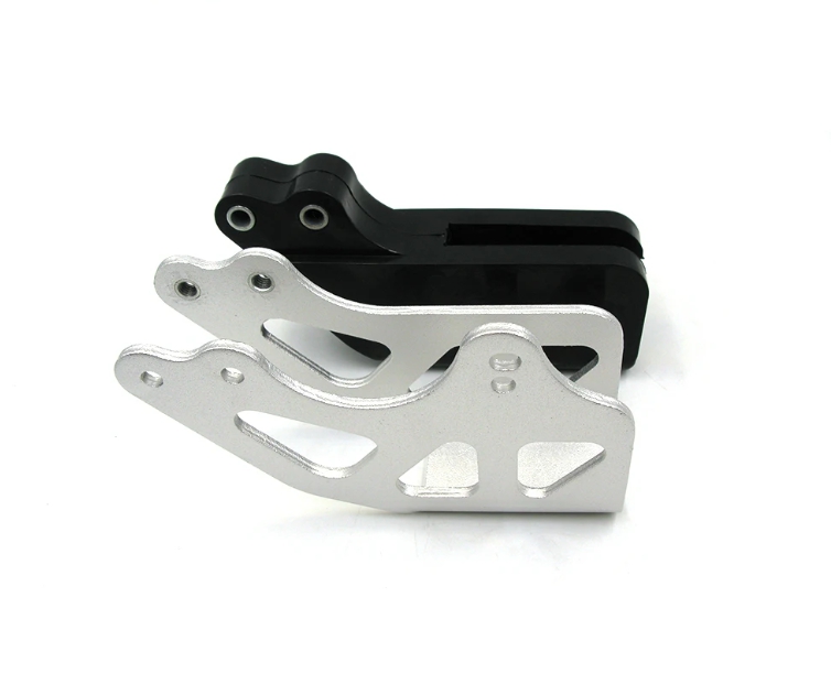 Chain Guide OTOM KTM Old models_3