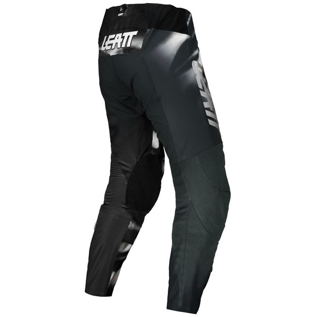 Leatt 3.5 African Tiger youth_1