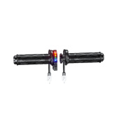 Kewig FR2-G2