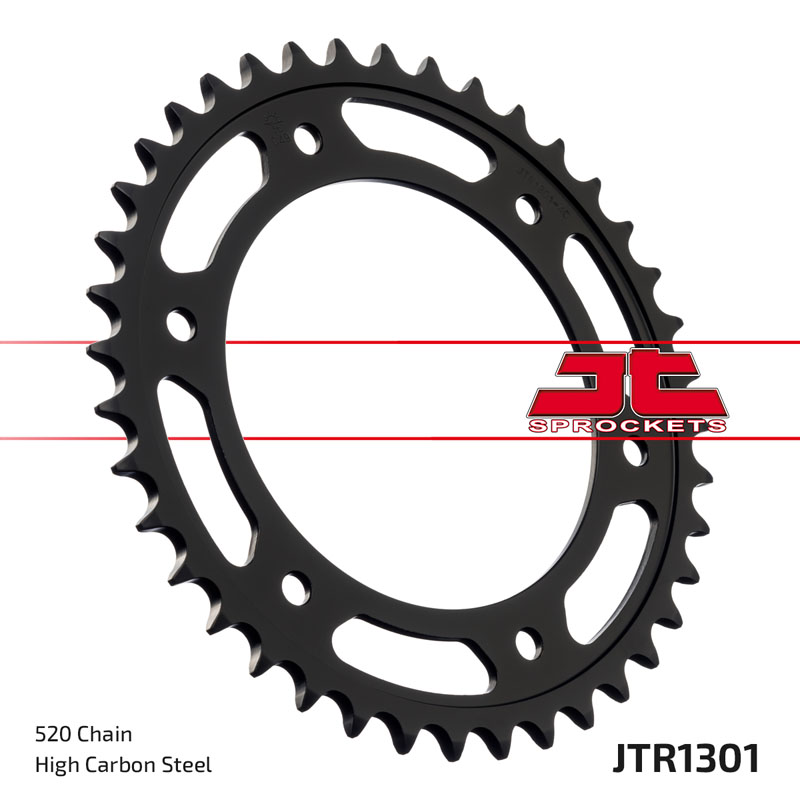 JTR1301.42_1