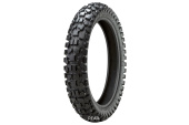 IRC GP-610 4.60-18