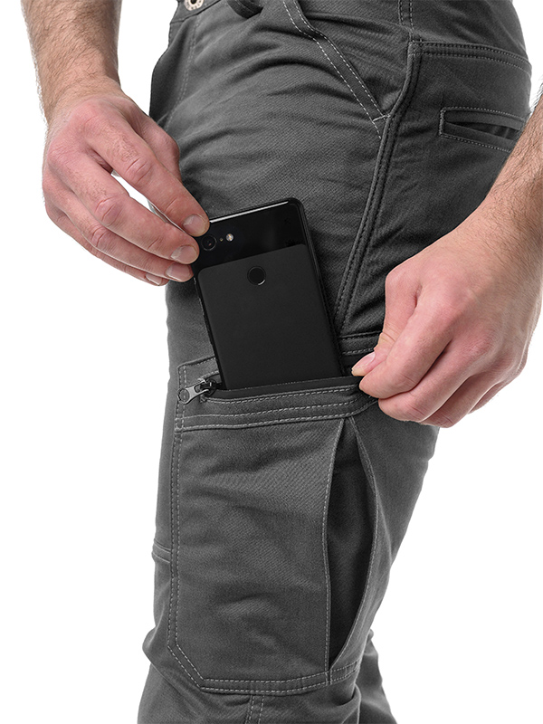 STARKS PYTHON TACTIC NS_2