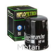 HF148 Oil Filter 2015_02_19-wtm
