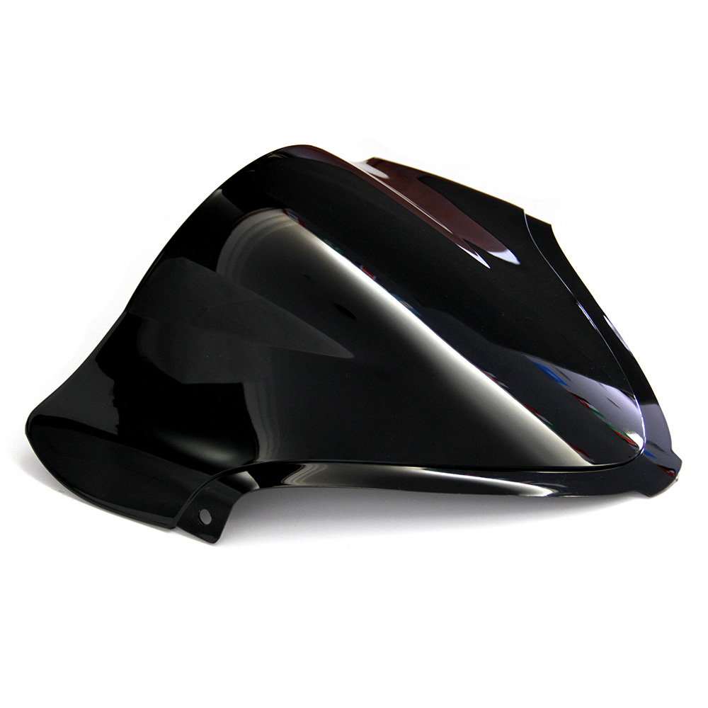 ws_94611-15H00-000_1