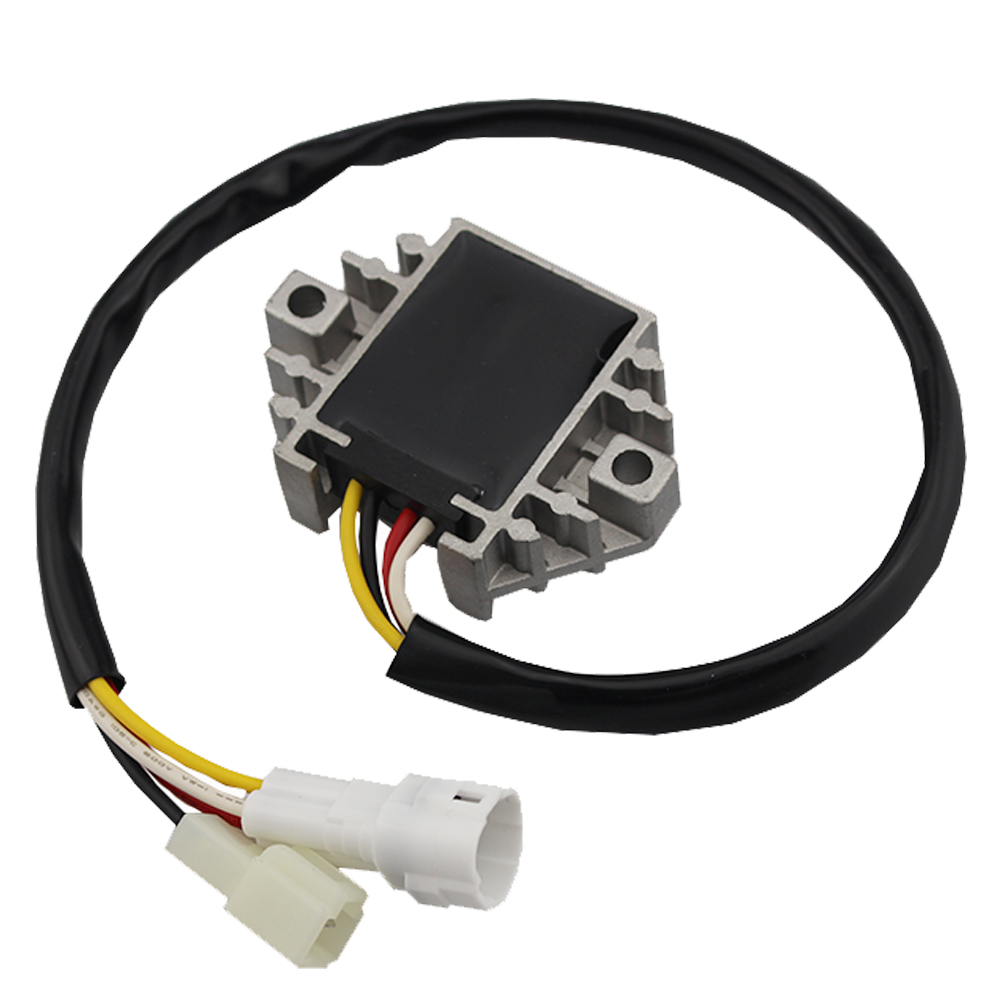 rele_5TJ-81960-02-00_2