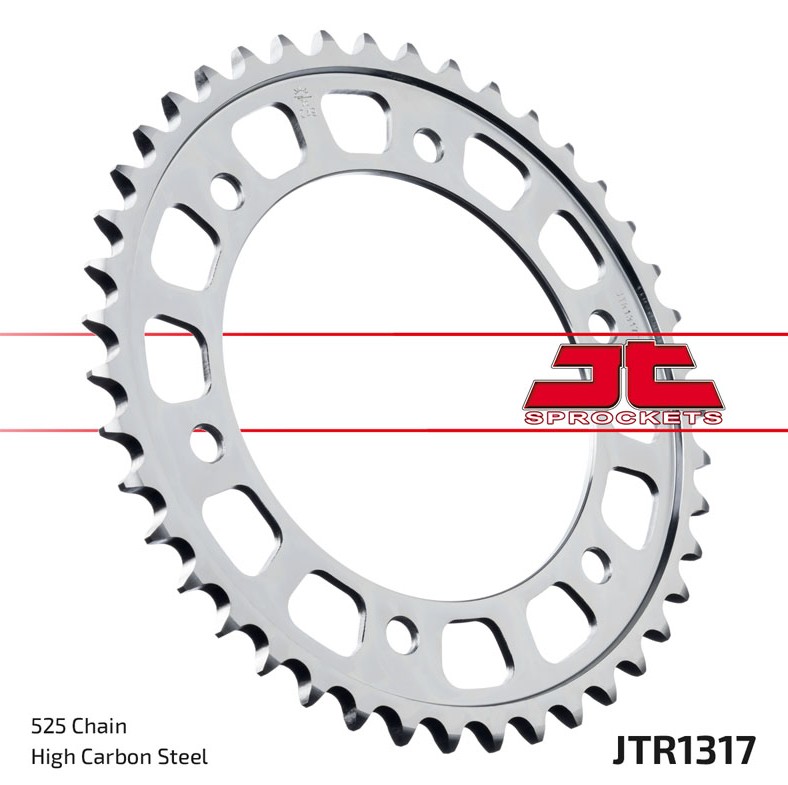 r1317.43