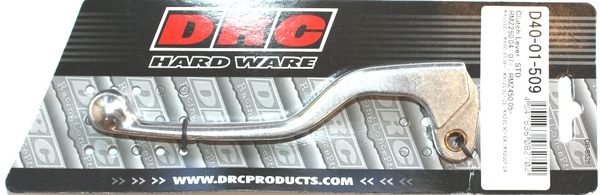D40-01-509 D40-01-509