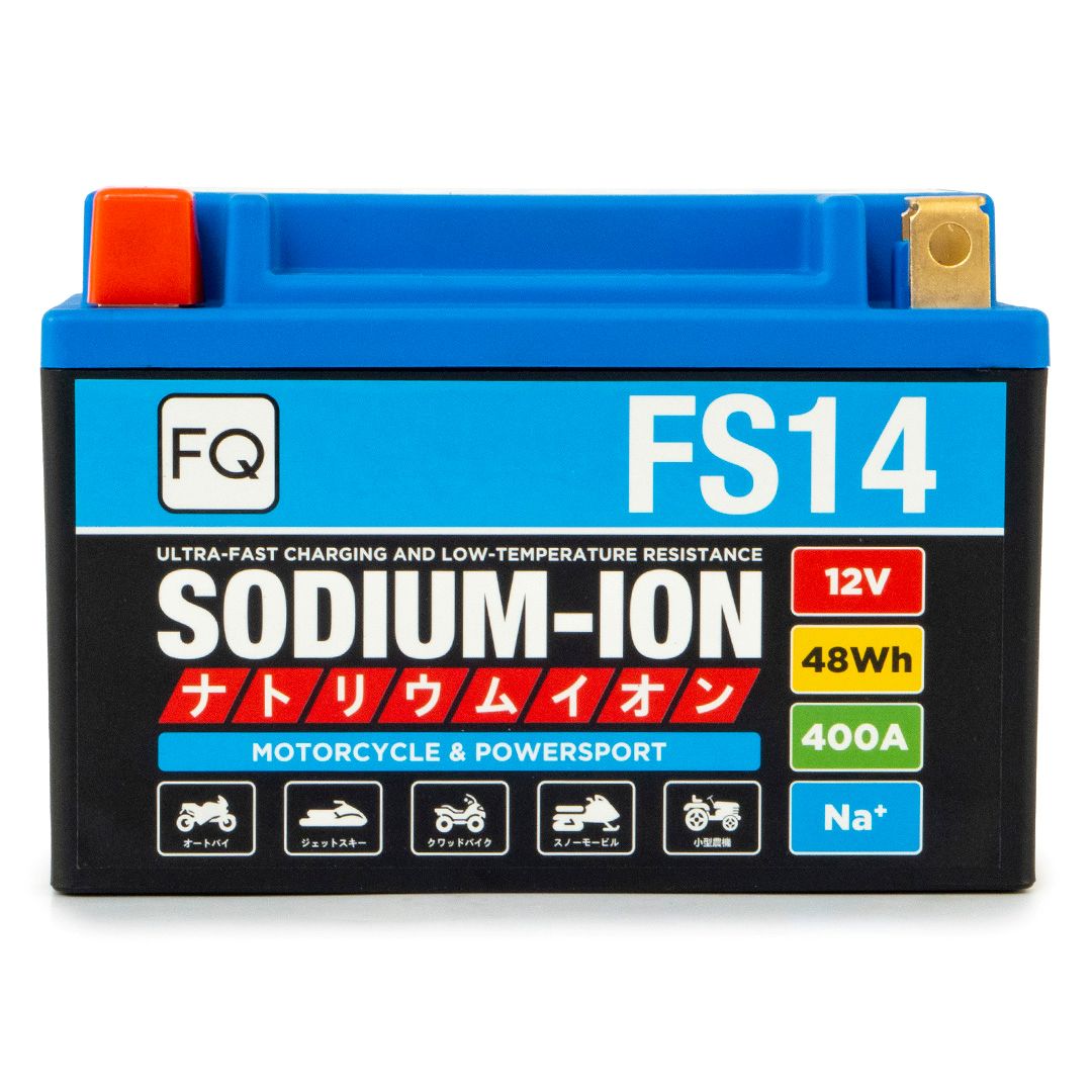 FS14-2