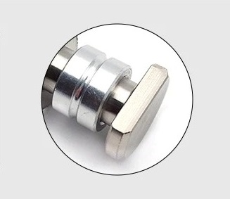 Side Stand bolt WR250F_1