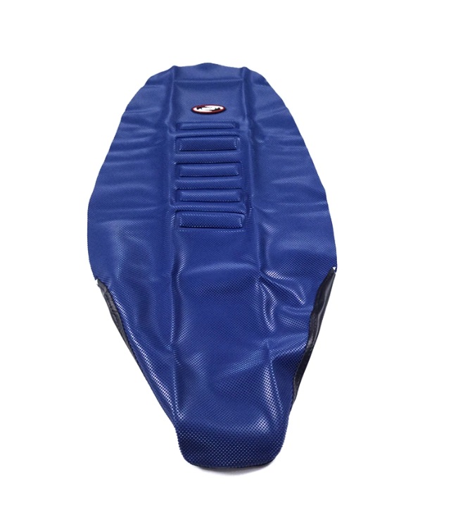 Seat Covers OTOM blue_2