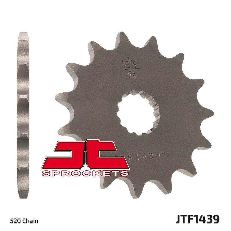 JTF1439