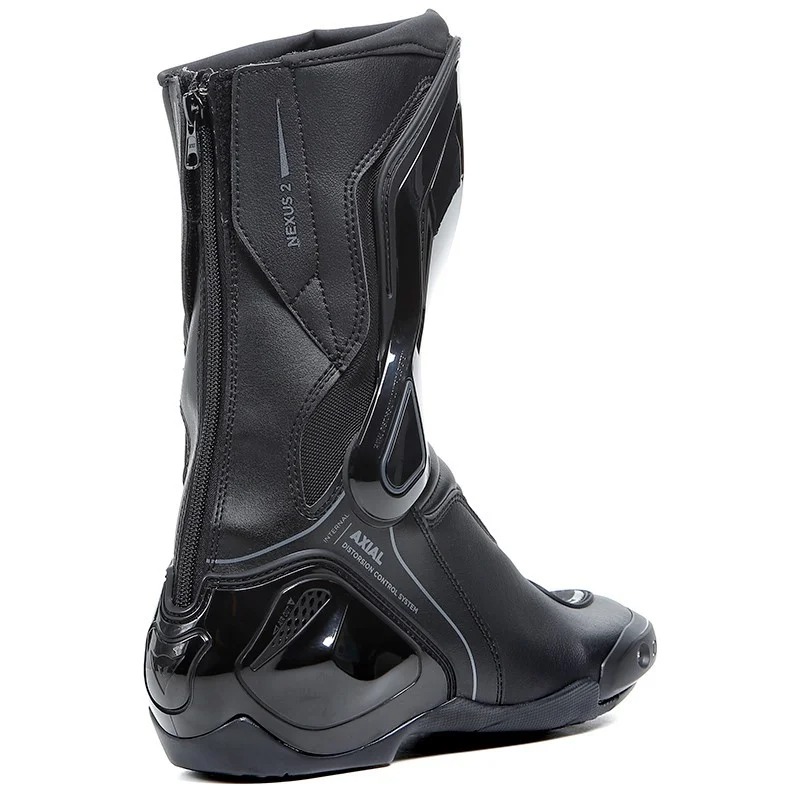 Dainese Nexus 2 D-WP_3