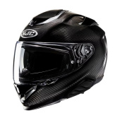 HJC RPHA71 CARBON CARBON