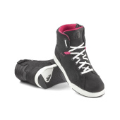 Forma SWIFT X FIT LADY DRY BLACK-WHITE
