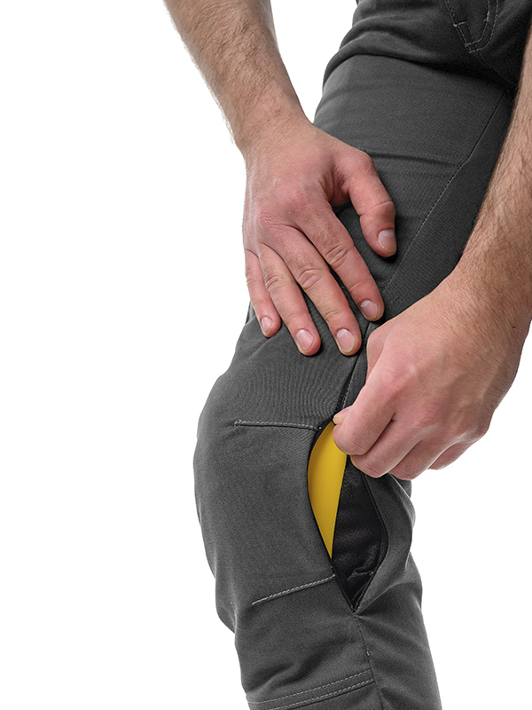 STARKS PYTHON TACTIC NS_3