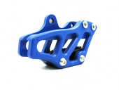 Chain Guide Yamaha_1