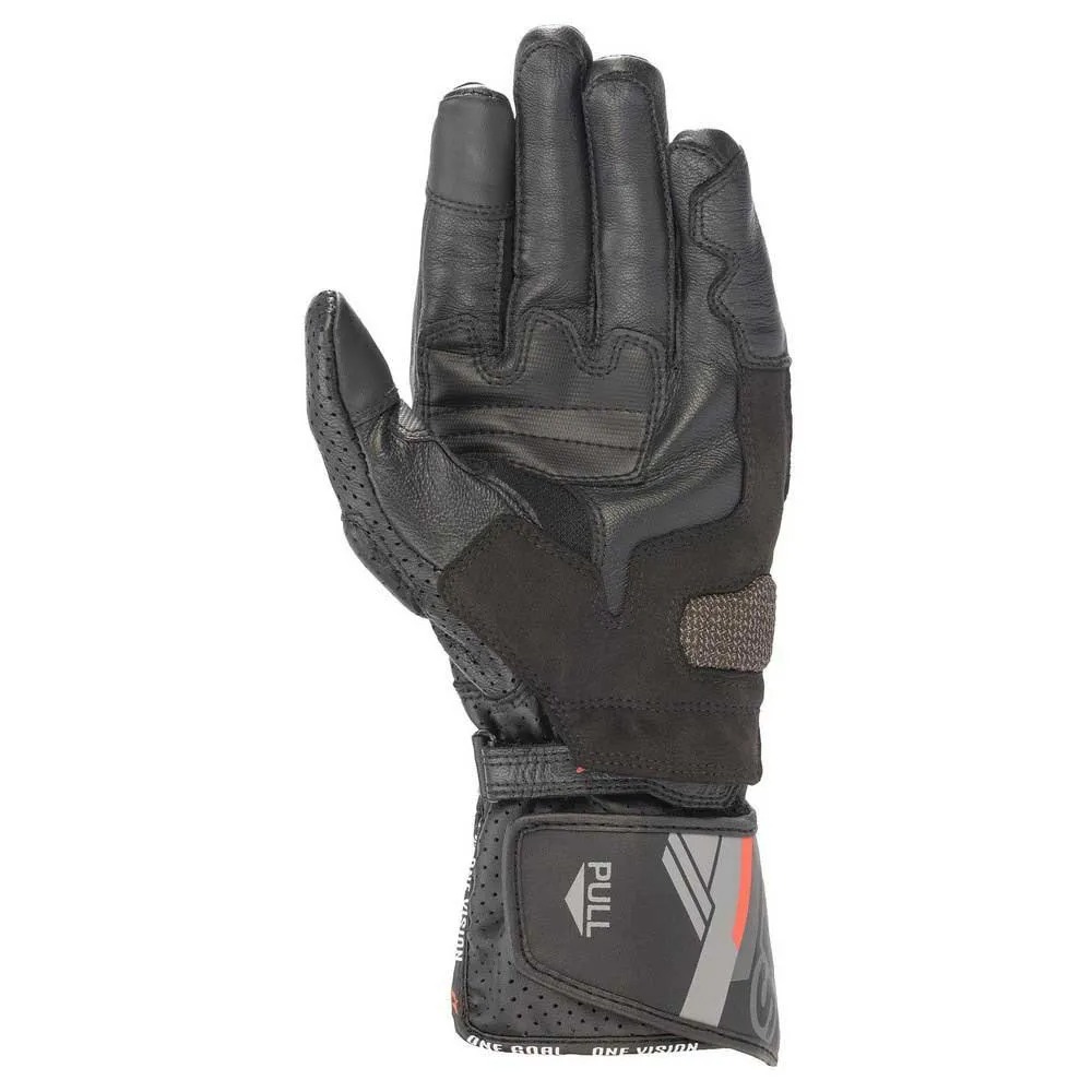 Alpinestars SP-8 V3_1