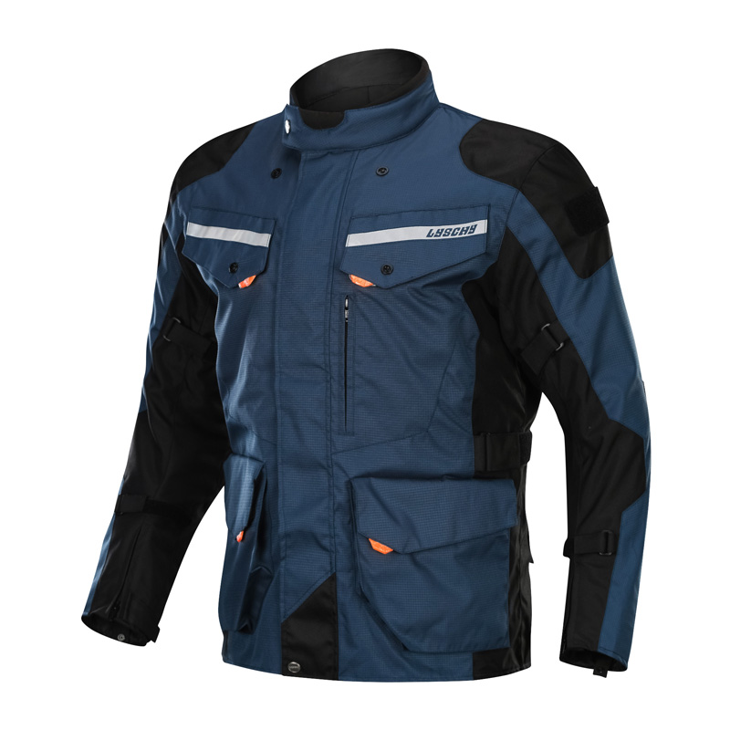 LY903 navy_1