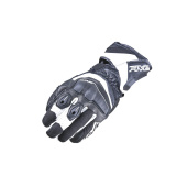 FIVE RFX4 EVO black-white