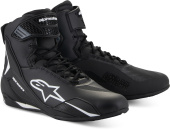Alpinestars Faster-4