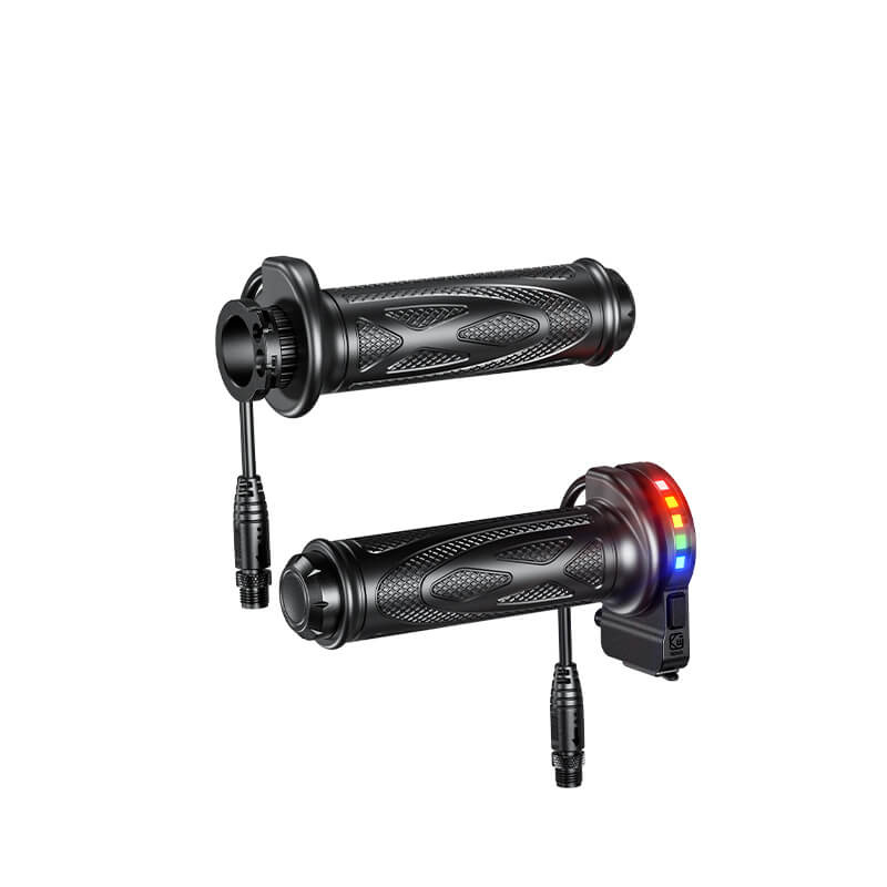 Kewig FR2-G2_2