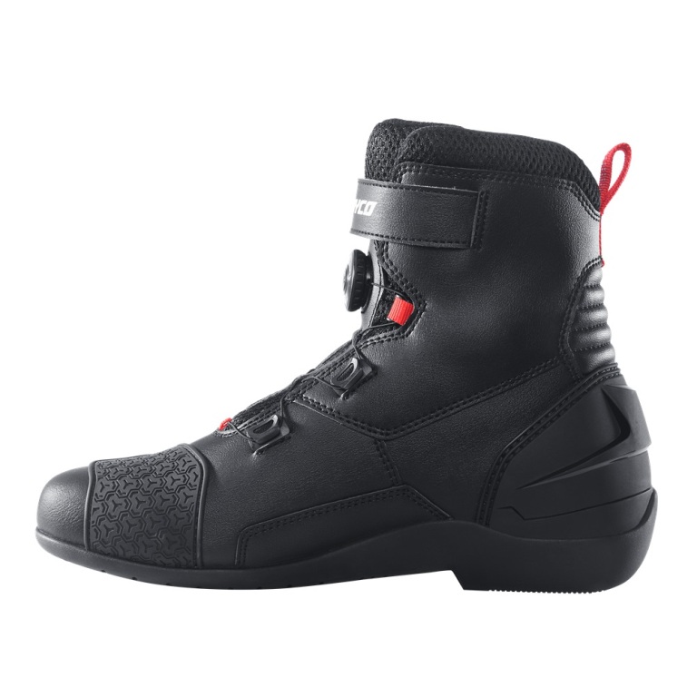 MR002-2_1