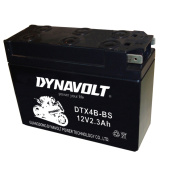Dynavolt_DTX4B-BS