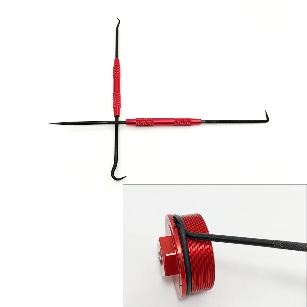 Oil Seal Ring Removal Tool_2