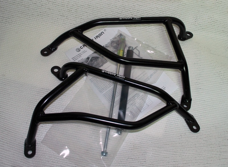 crazy_iron_dugi_yamaha_tdm900_1