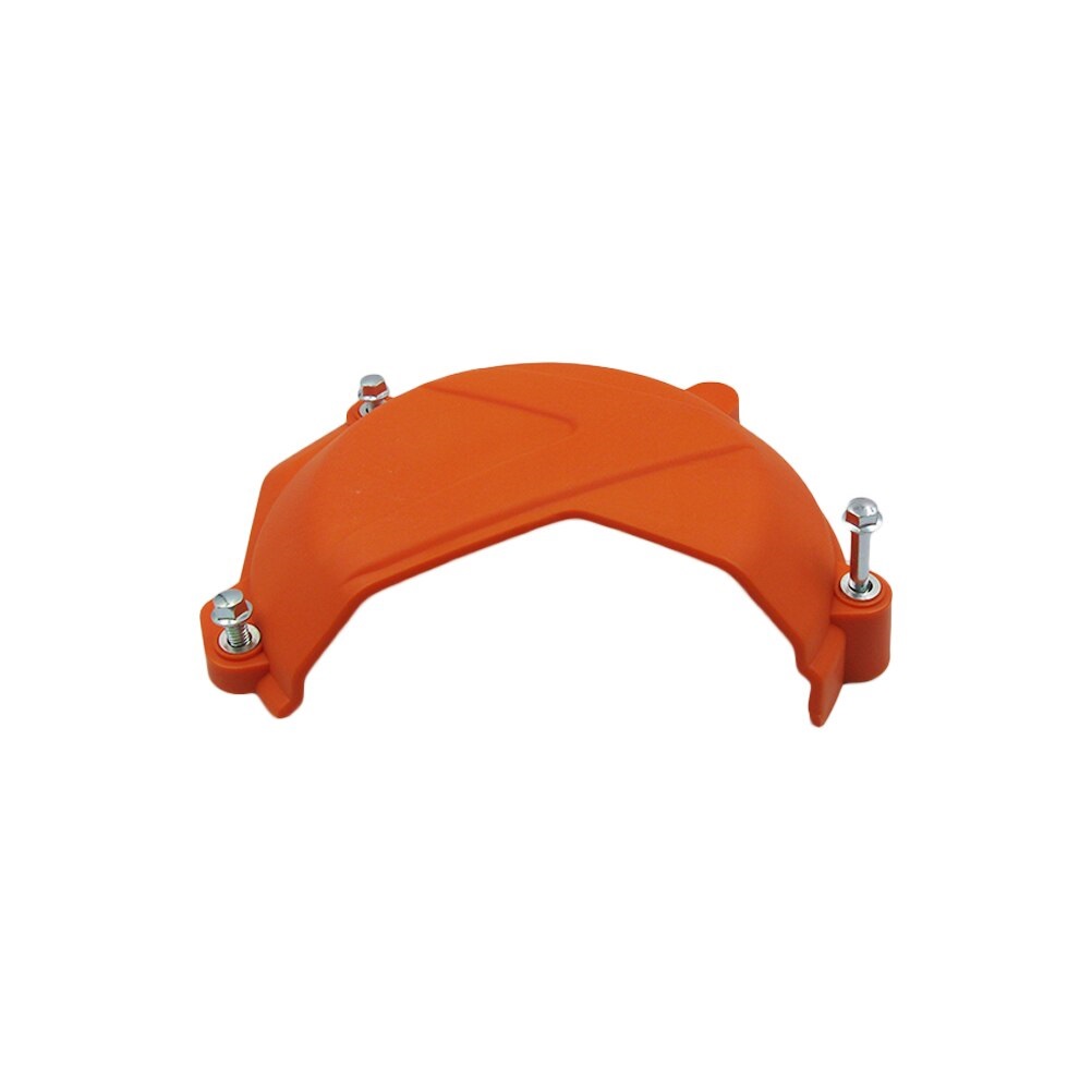 Clutch Cover-TKM04_3