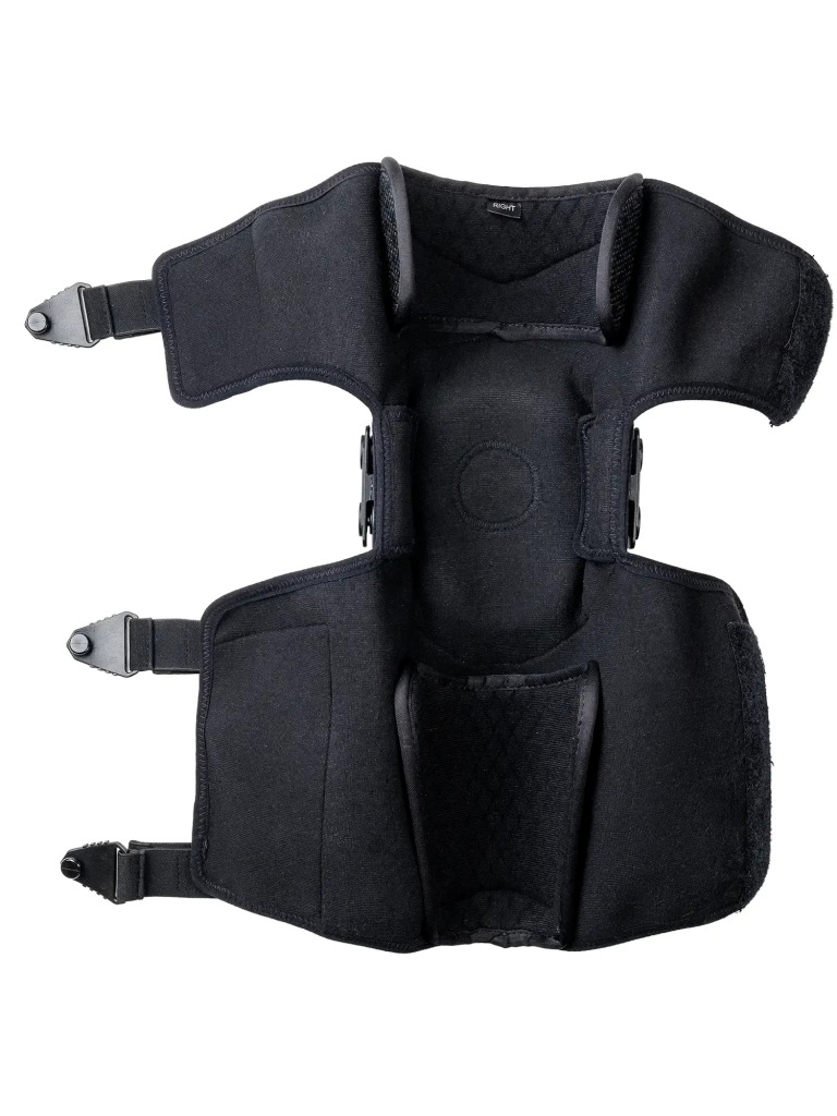 LC0298kh_2