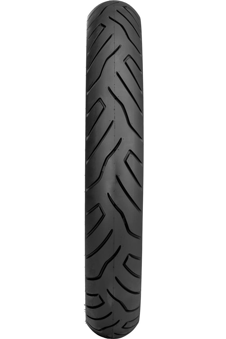 Shinko SR999 front_1