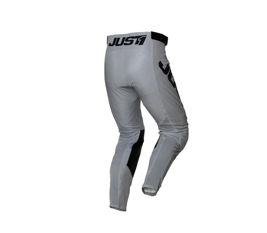 just1-pants-j-essential-grey-black (1)