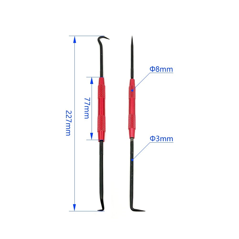 Oil Seal Ring Removal Tool_1