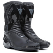 Dainese Nexus 2 D-WP