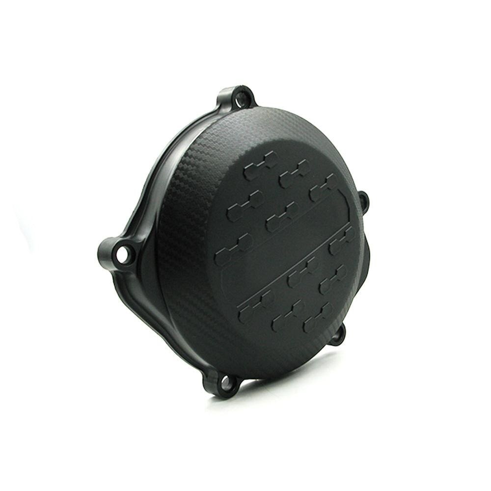 Clutch Cover-CRF02_5
