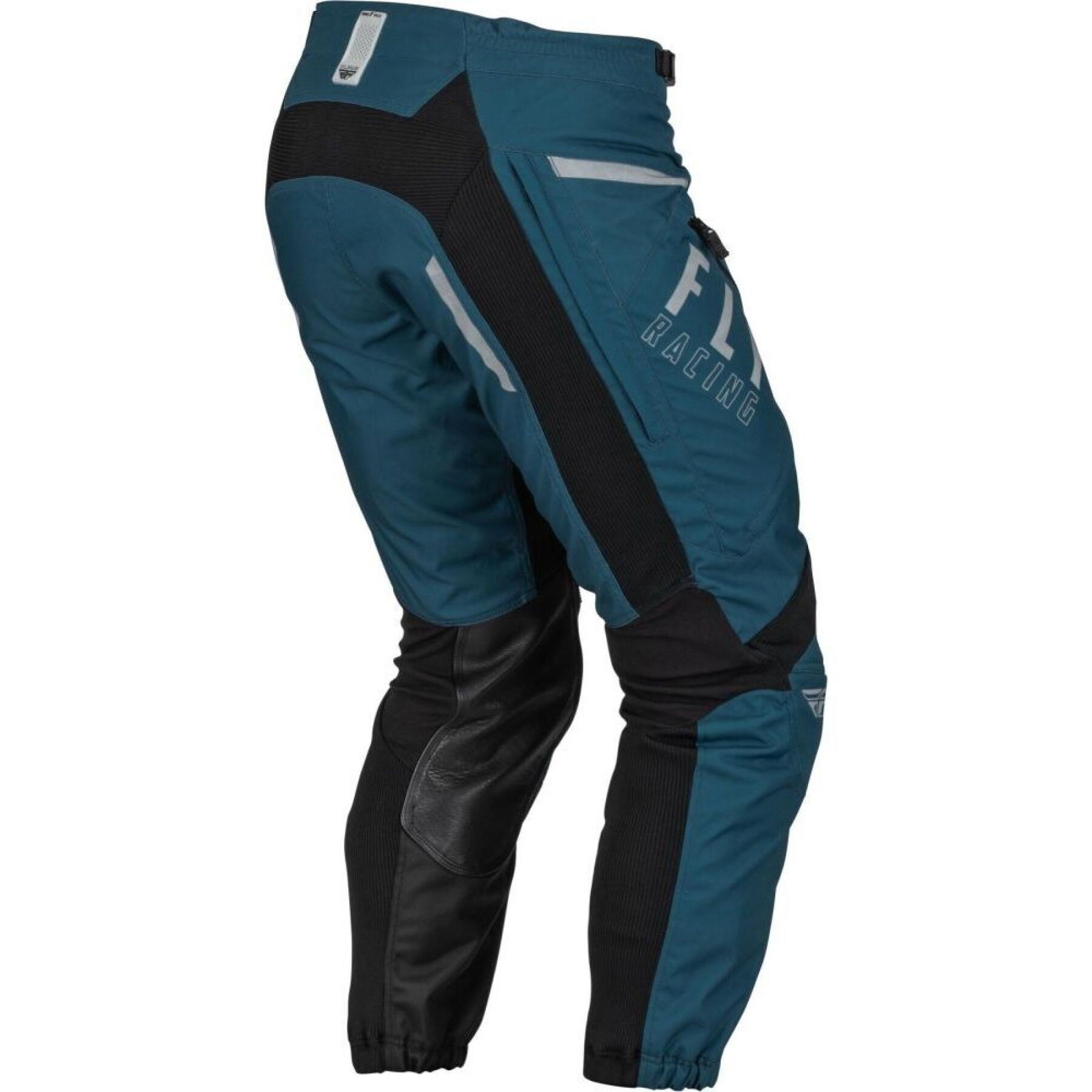 FLY_RACING_PATROL_blue-black1