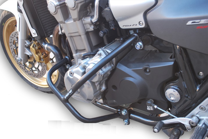 crazy_iron_dugi_honda_cb1300_ot_03-_9