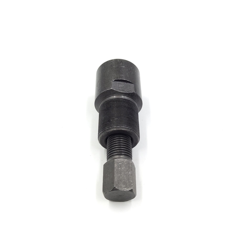 Flywheel Rotor Puller Tool_2