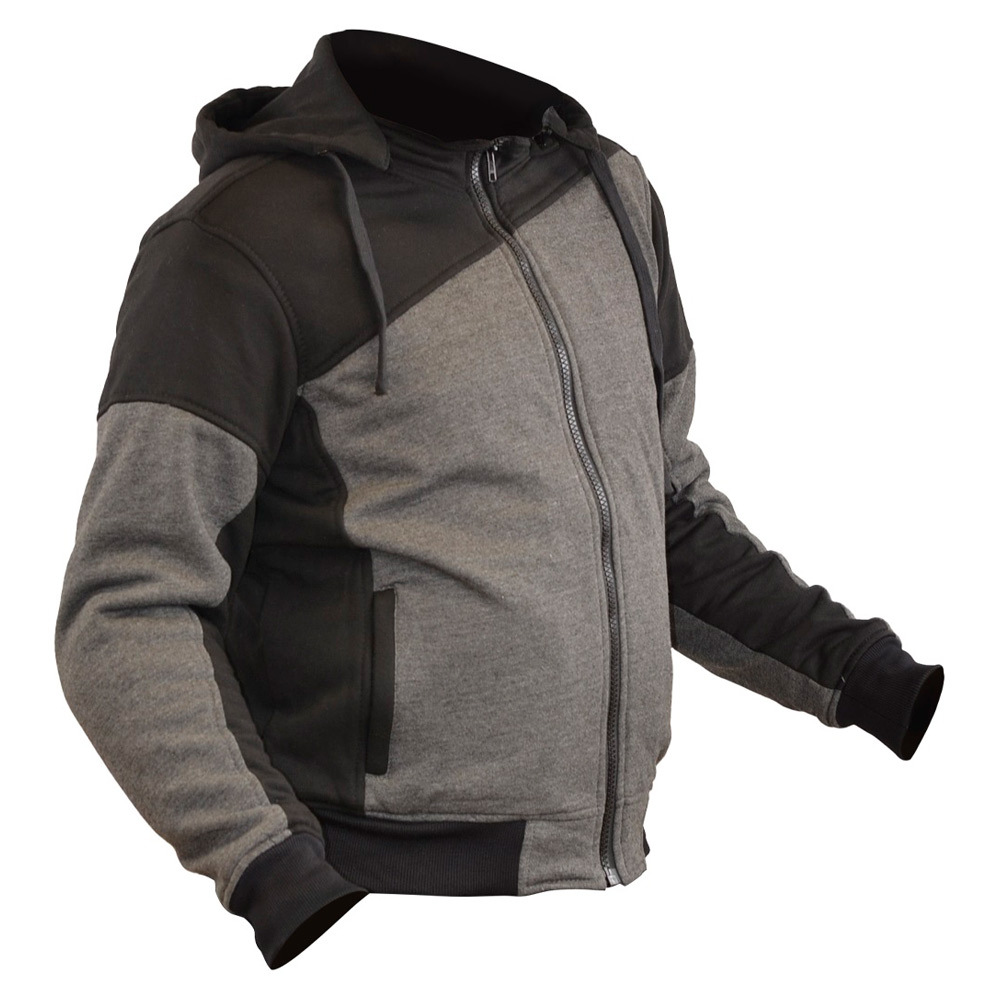 MCP Hoody Grey-Black_1