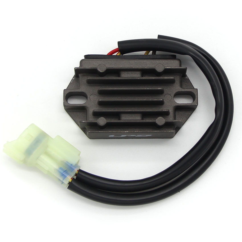 YHC-216