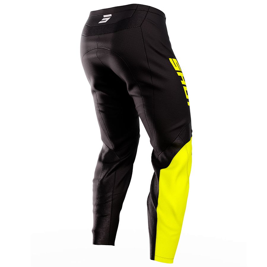 SHOT DRAW SQUAD black-Hi-Vis-yellow_2