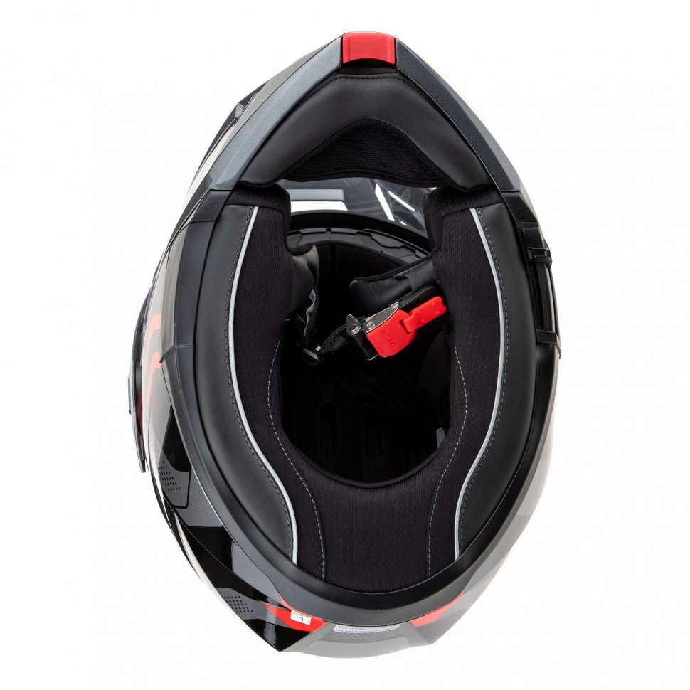HJC i80 VELLY MC1_6