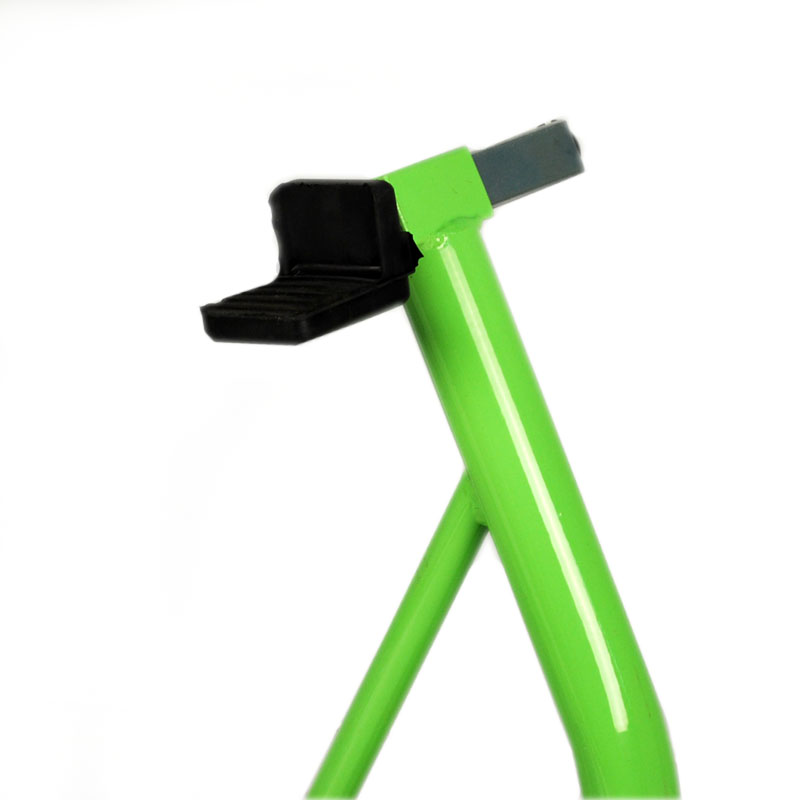 crazy_iron_podstavka_podkat_zadnij_pro_green_1