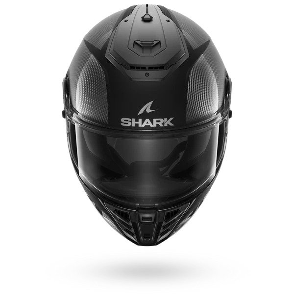 HE8159E-DAD_2