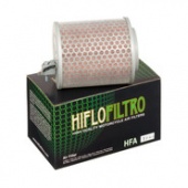 В продаже фильтр воздушный hiflo hfa1920 rvt1000r 00-06, vtr1000sp 00-06 (нужно 2 шт.), доставка по России