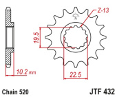 JTF432.15