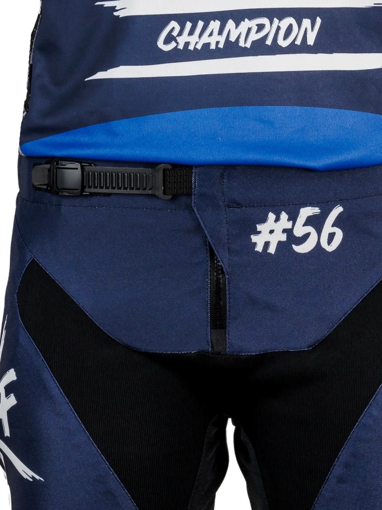 LC0320blu_4